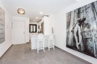 by RIVA - Beautiful 1 Bedroom Chic Apartment in Banus Gardens - Marbella - 5