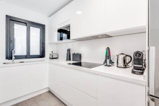 by RIVA - Beautiful 1 Bedroom Chic Apartment in Banus Gardens - Marbella - 3