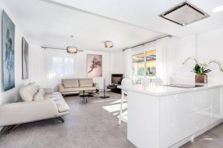 by Riva - 4 bedroom apartment in Dama de noche - 8