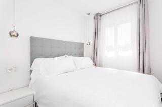 by Riva - 4 bedroom apartment in Dama de noche - 4