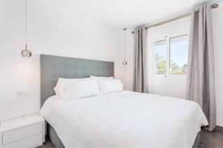 by Riva - 4 bedroom apartment in Dama de noche - 2