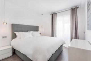 by RIVA - Gorgeous 2 Bedroom Apartment in Centre of Puerto Banus - 2