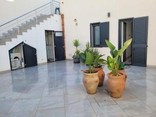 Villa Dolce Vita - 5