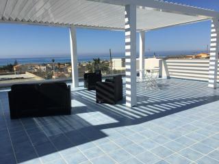 Villa Dolce Vita - 1