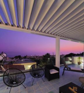 Villa Dolce Vita - 2