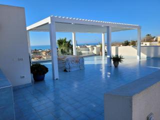 Villa Dolce Vita - 9