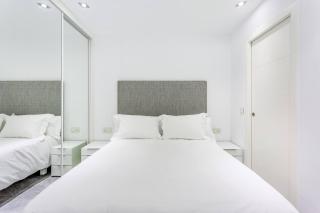 by RIVA - Fantastic 1Bed Apt in Medina Garden of Puerto Banus - 8