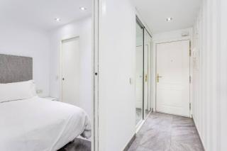 by RIVA - Fantastic 1Bed Apt in Medina Garden of Puerto Banus - 7