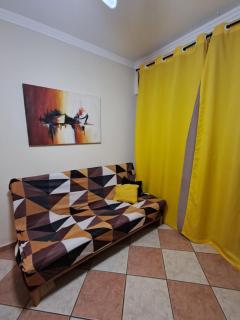 Pitangueiras - 6