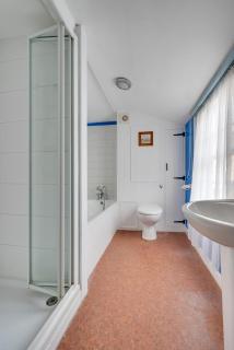 2 Bed in Southwold oc-well - 4