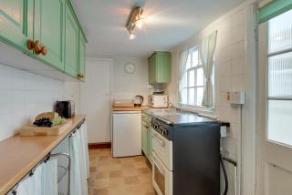 2 Bed in Southwold oc-well - 3