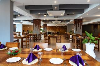 Panther House & Suites - Ocean View Residences, Fumba Zanzibar - 1