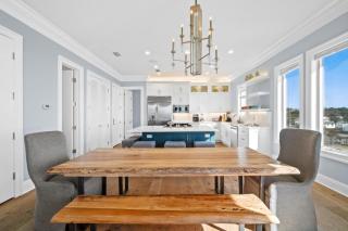 Beach House - Stairway to Heaven - 2