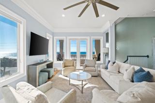 Beach House - Stairway to Heaven - 8