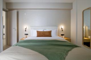 The Heart Of Glyfada - Modern Apartment by ΜΡS - 4