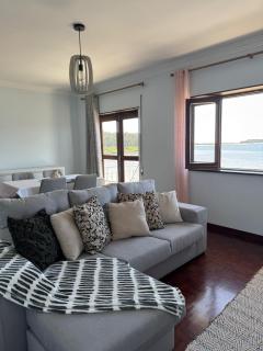 Refúgio do Minho - 0