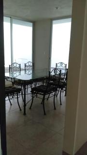 Casa de descanso, alberca, asador, jardín, 15 huéspedes - 5