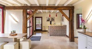 Auberge du Lac, Sure Hotel Collection by Best Western - 6