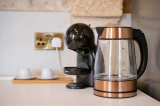 Hnejja Stays - Maltese Character Maisonette in Floriana- 5-Min Walk to Valletta - 2