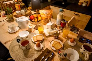 BB Sacco Valgerola - 4