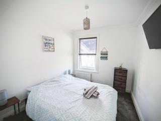 Josh's Place near Paignton beach - 8