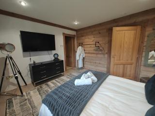 4 Bed in Ardarroch oc-t34970 - 3
