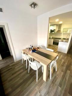 S4D Diagonal Bruc - 6