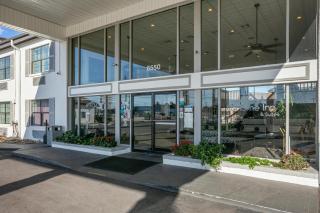 At Home Inn - Pensacola - 1