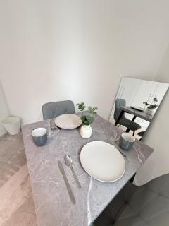 Riverside Suites and Apartments - London - 5