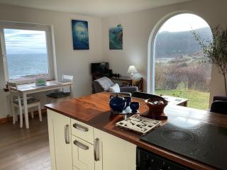 Beacarrie House - 9