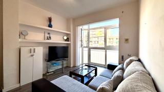 S4D Diagonal Bruc - 9