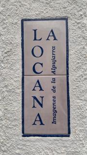 La Locana - 9