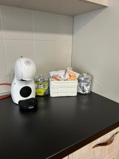 Angelica apartment - Sirmione - 3