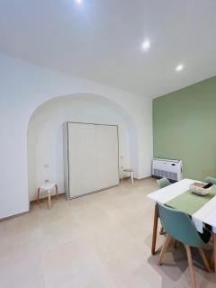 In Villa - Dimora Liberty - 6