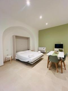 In Villa - Dimora Liberty - 3