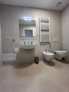 In Villa - Dimora Liberty - 1