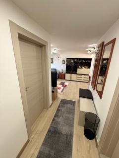 Cosy Apartment Cetinje - 2