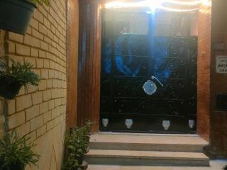 Ronza pyramids inn - 8