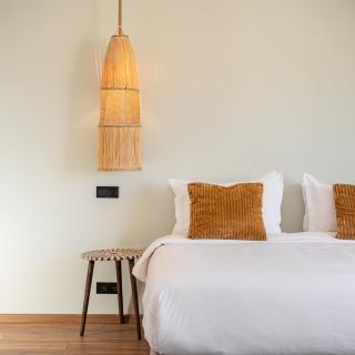 Luxury Villa Olivier, Stylish & Breakfast included - 2