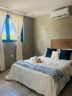 Casa Mandala PR - Private pool and Walk to beach - 3