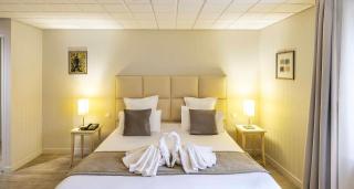 Auberge du Lac, Sure Hotel Collection by Best Western - 3