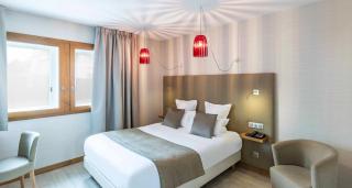 Auberge du Lac, Sure Hotel Collection by Best Western - 1