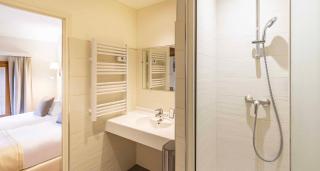 Auberge du Lac, Sure Hotel Collection by Best Western - 2