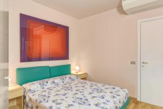 Azzurra Suite - monolocale con piscina e WiFi - 2