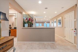 Promenade 502 - Top-Floor Oceanfront Penthouse - 3