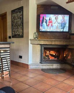 El Rincon de la Nubla - 2