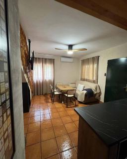 El Rincon de la Nubla - 4