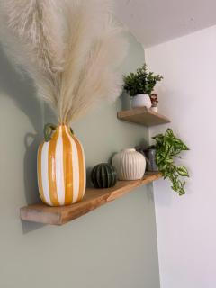 La Parenthèse d Aubrac Duplex 4 Personnes - 5