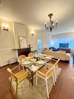 Cedar Ridge Villas - Murree - 6