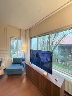 Cedar Ridge Villas - Murree - 1